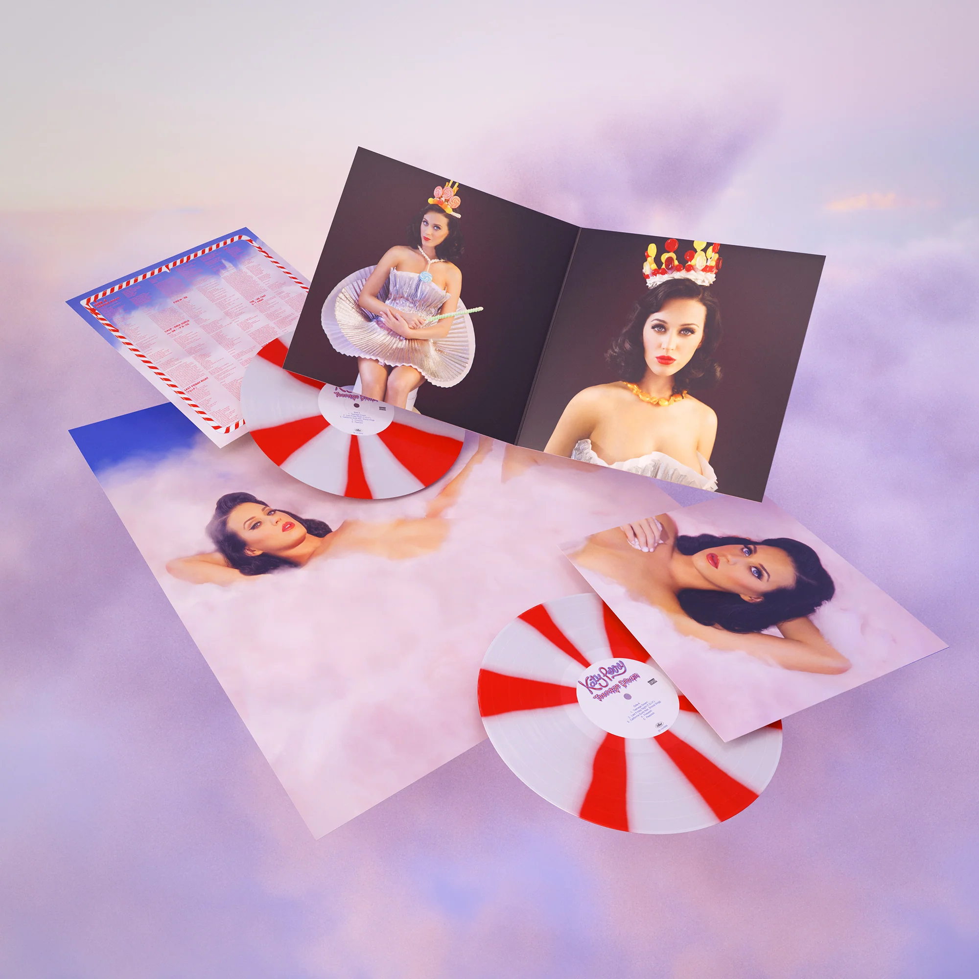 Thumbnail 3